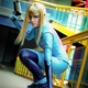 Illustration for article titled You Think You Can Handle Samus Power Suit? Her Zero Suit? Ha!